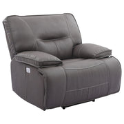 Parker Living Spartacus Power Recliner Two Pack