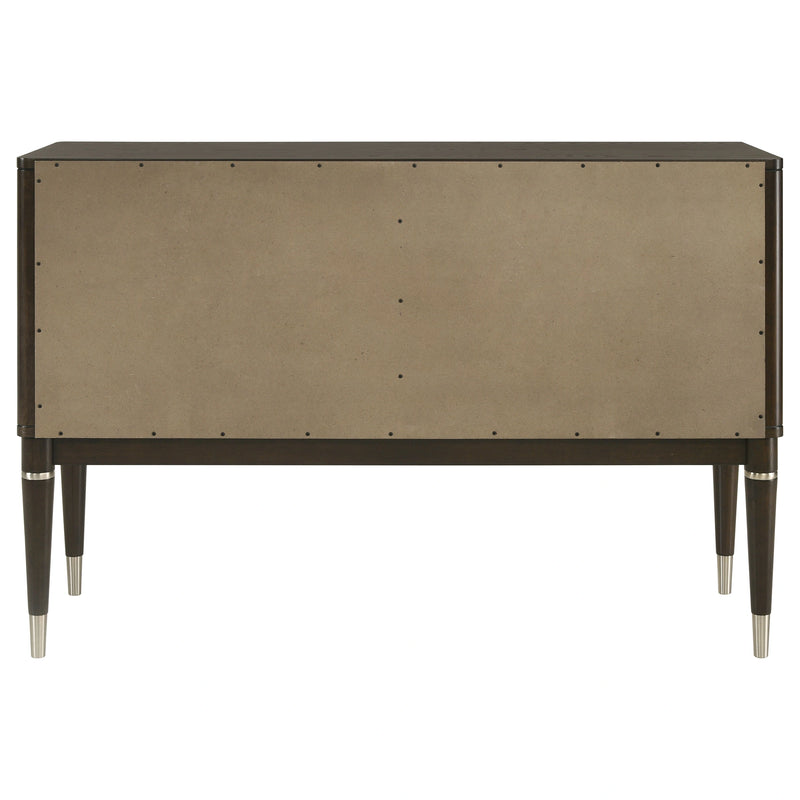 Reseda Sideboard