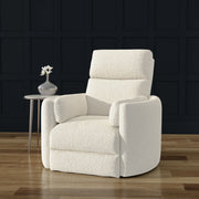 Parker Living Radius Power Swivel Glider Recliner Two Pack