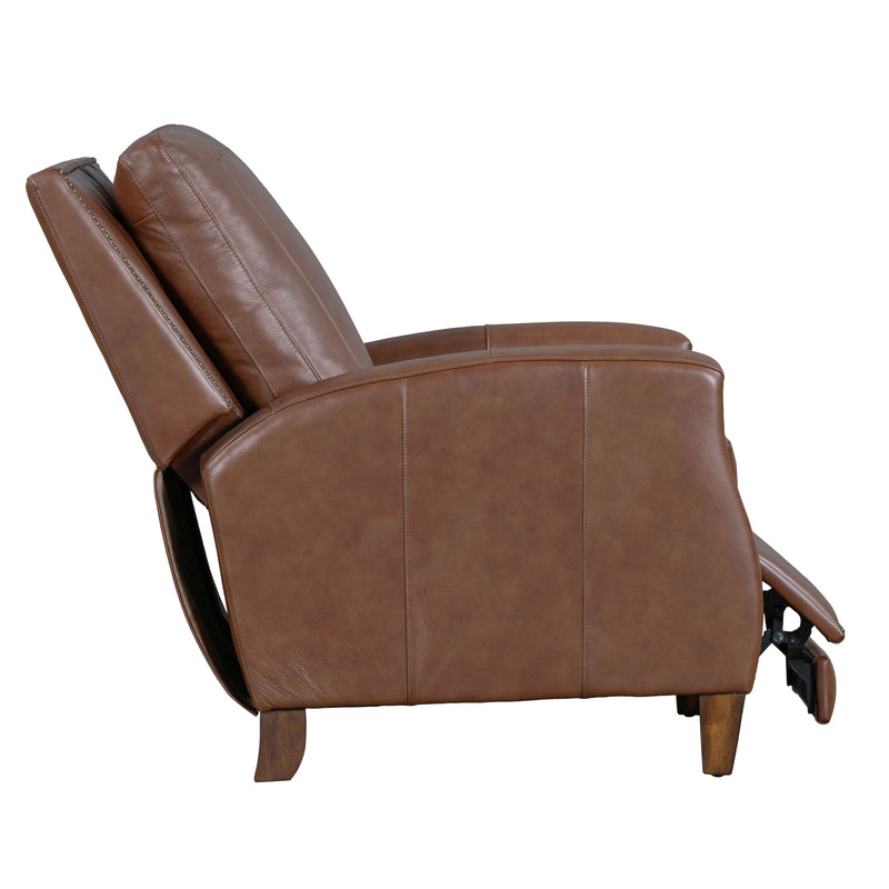 Parker Living Hunter Manual Recliner Two Pack