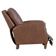 Parker Living Hunter Manual Pushback Recliner