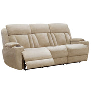 Parker Living Dalton Power Reclining Sofa and Loveseat