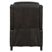 Parker Living Vermont Manual Pushback Recliner