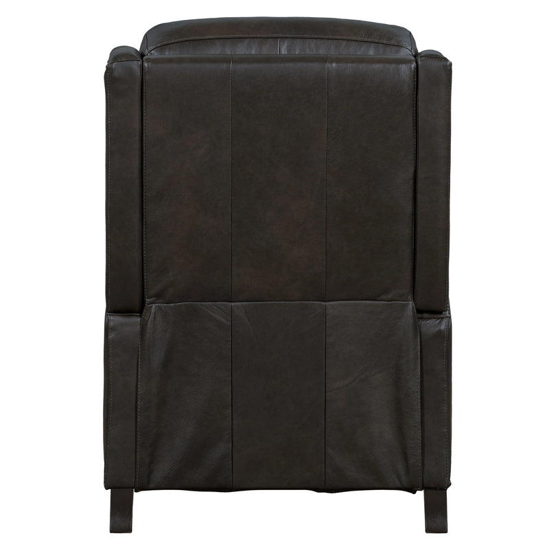 Parker Living Vermont Manual Recliner Two Pack