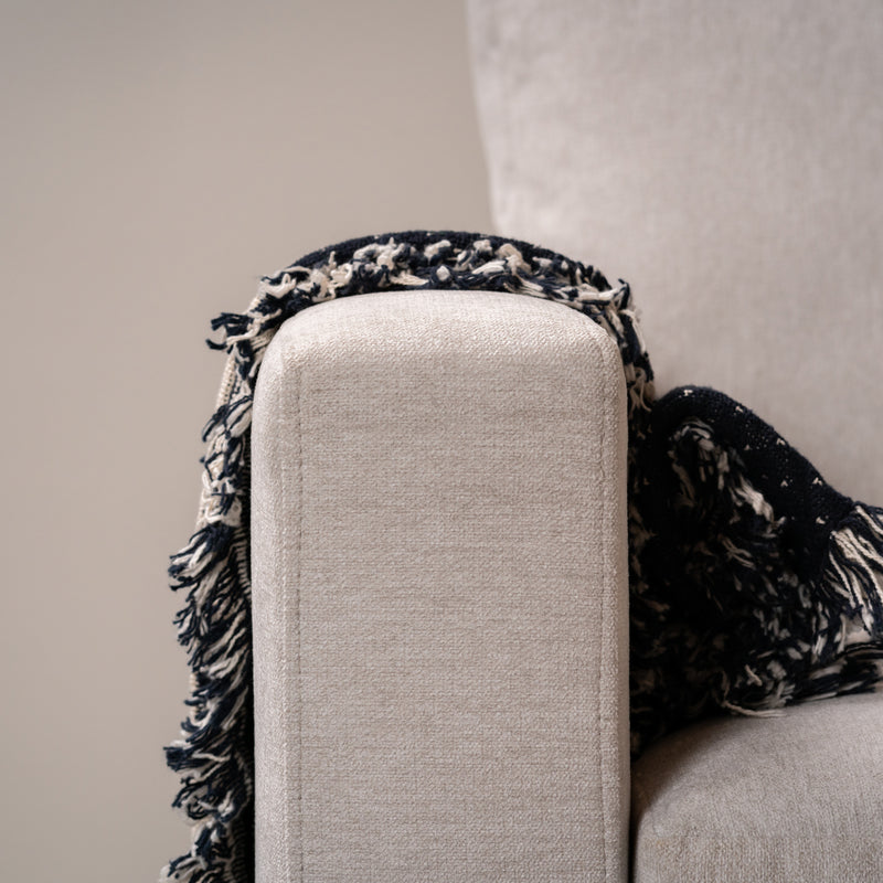 Flex Loveseat with Standard Arm - 5000003522