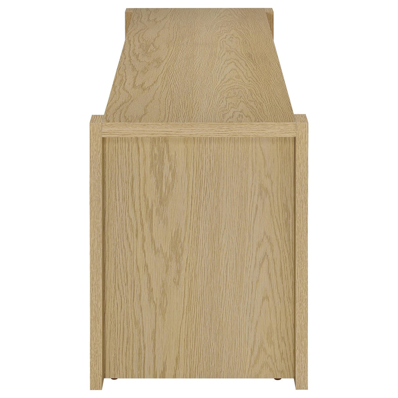 Laurelton TV Stand