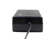 Parker Living Freemotion Freemotion 5000 mAh Battery
