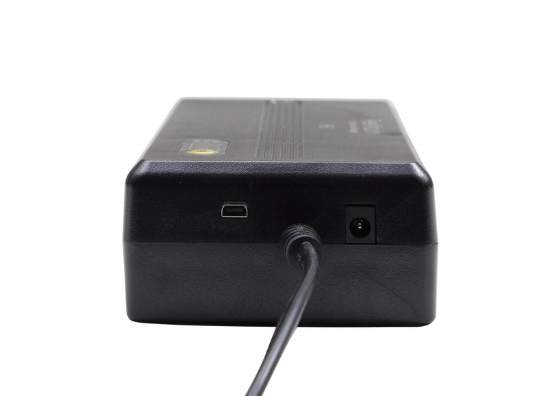 Parker Living Freemotion Freemotion 5000 mAh Battery
