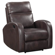 Parker Living Devin Manual Recliner