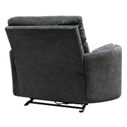 Parker Living Radius Xl Extra Wide Power Glider Recliner