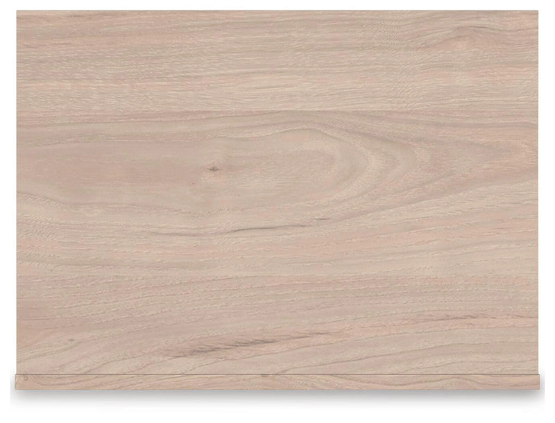 Arloster Nightstand