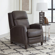 Parker Living Vermont Manual Recliner Two Pack