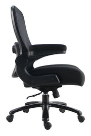 Parker Living - Mesh Desk Chair