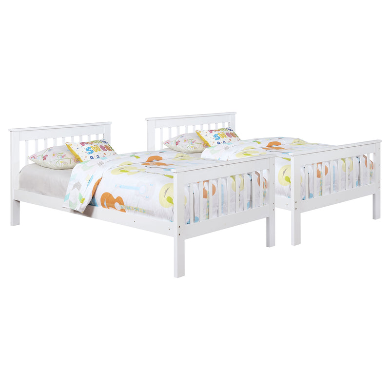 Chapman Bunk Bed