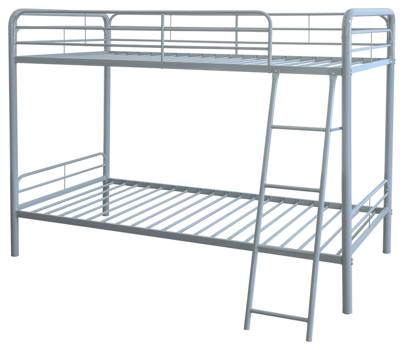 Carson Bunk Bed