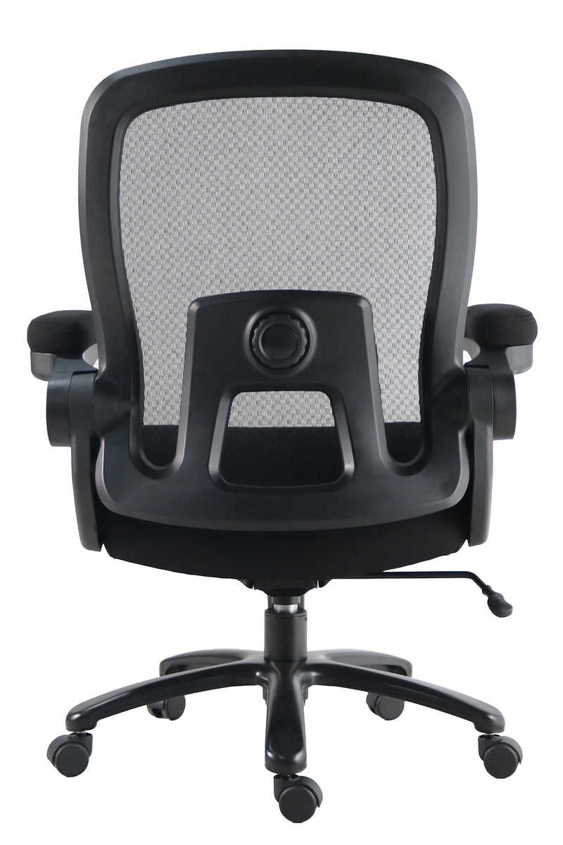 Parker Living - Mesh Desk Chair
