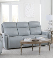 Parker Living Cascade Power Reclining Sofa