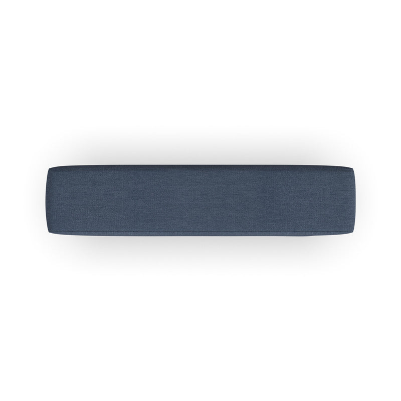 Flex Pair of Wide Arms - 5000003577