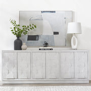 Parker House Cortina 90 Inch Console