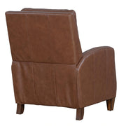Parker Living Hunter Manual Recliner Two Pack
