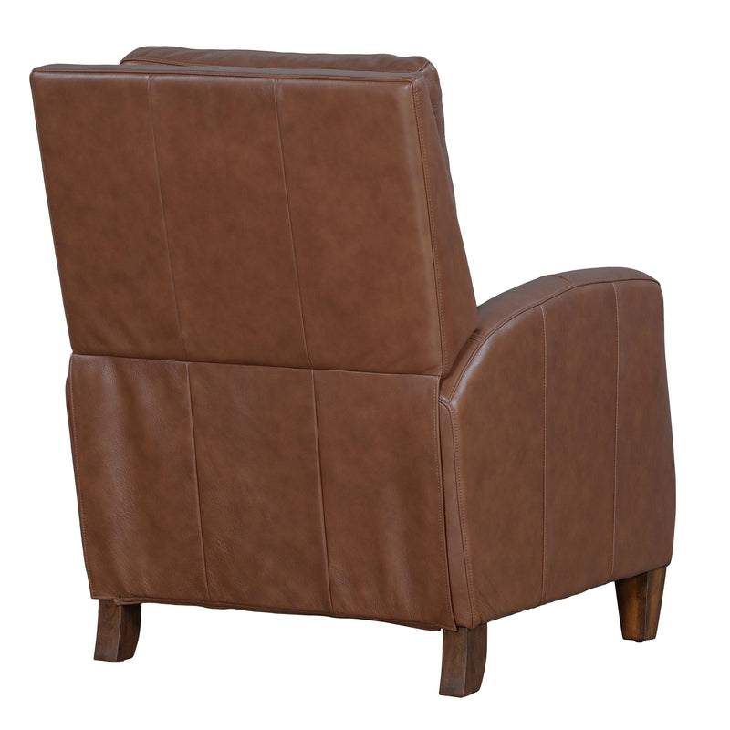 Parker Living Hunter Manual Recliner Two Pack