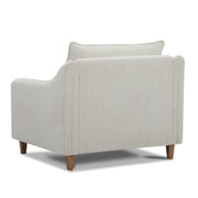 Parker Living Vogue - Farlo Chalk Chair Two Pack