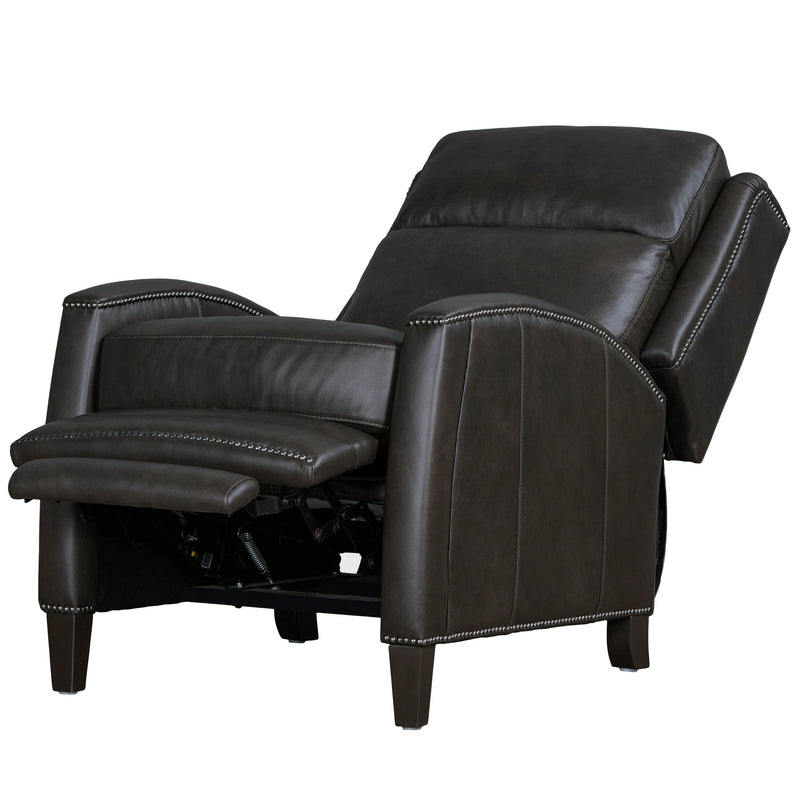 Parker Living Vermont Manual Recliner Two Pack