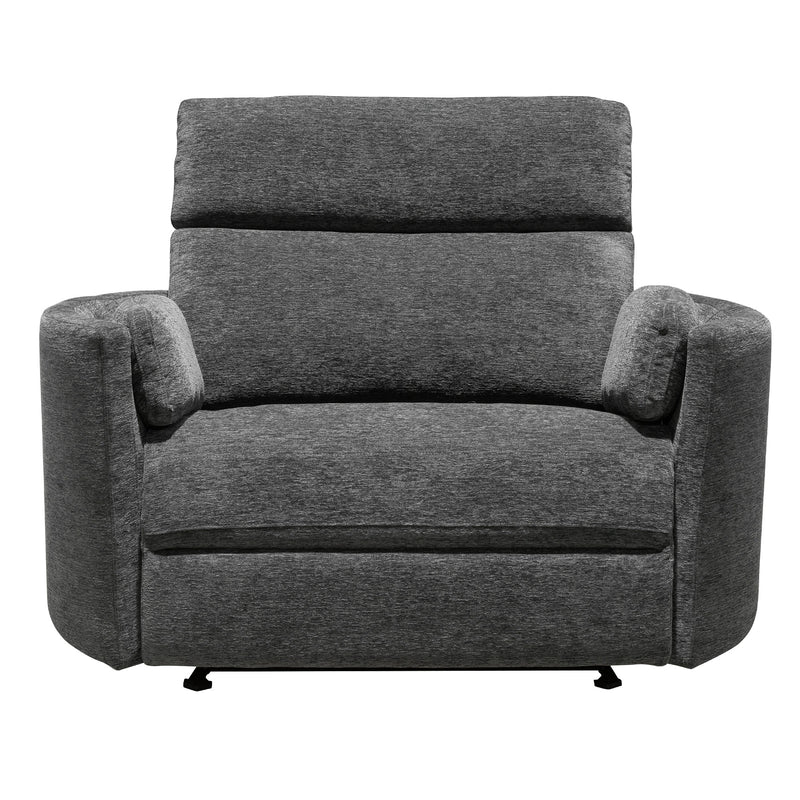 Parker Living Radius Xl Extra Wide Power Glider Recliner Two Pack