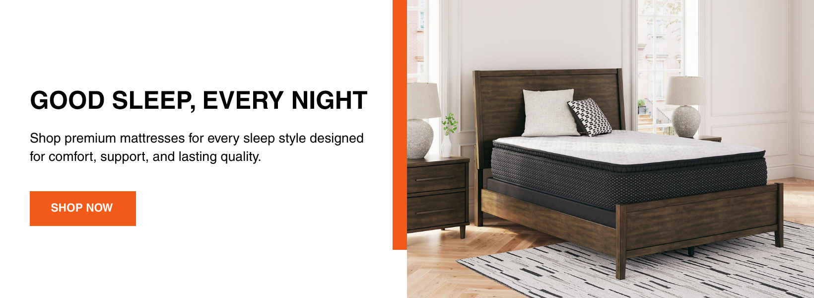 Garza Furniture