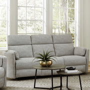 Parker Living Radius Power Reclining Sofa
