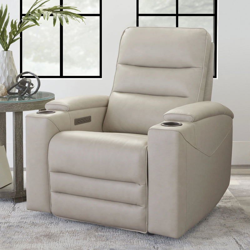 Parker Living Nexus Zero Gravity Power Recliner P3