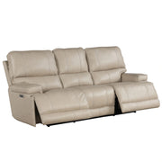 Parker Living Whitman - Powered By Freemotion Power Reclining Sofa and Loveseat