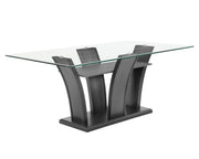 Camelia Dining Table image