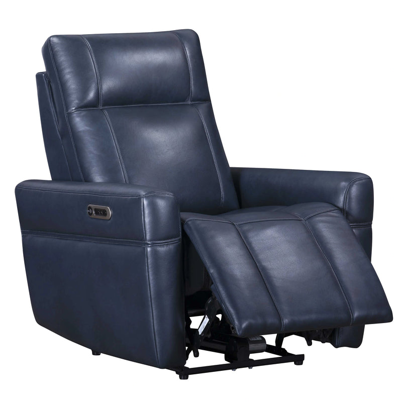 Parker Living Bradford Power Zero Gravity Recliner P2