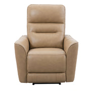 Parker Living Taylor Power Zero Gravity Recliner P2 Two Pack