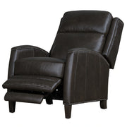Parker Living Vermont Manual Recliner Two Pack