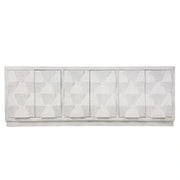 Parker House Cortina 90 Inch Console