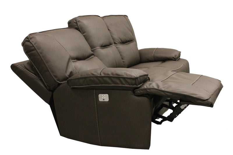 Parker Living Spartacus Power Reclining Sofa