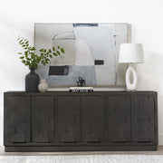 Parker House Cortina 90 Inch Console