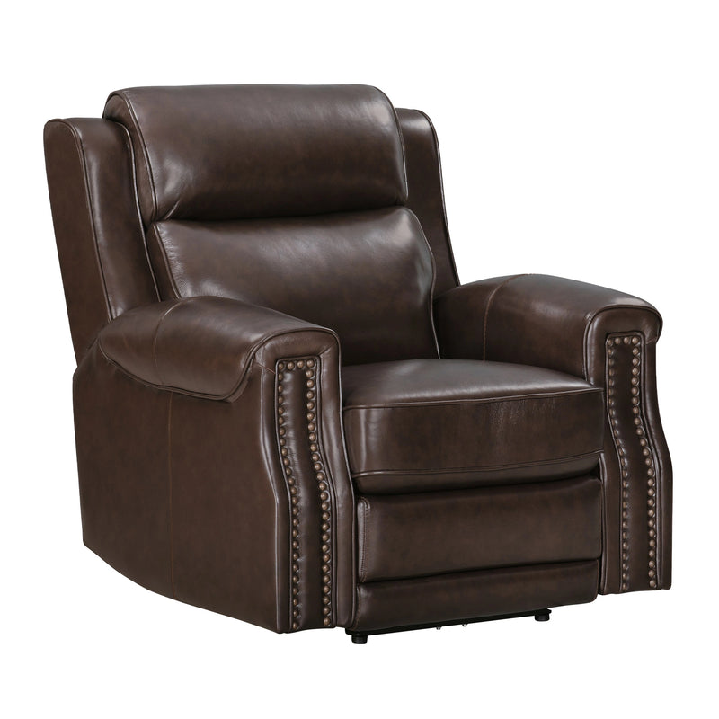 Parker Living Hensley Power Recliner Two Pack