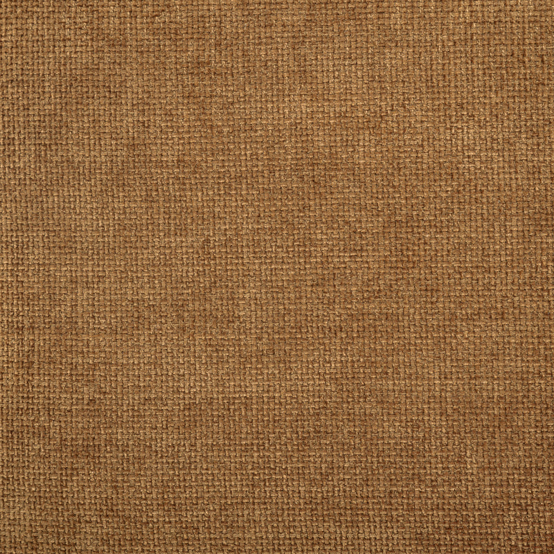 Octavia Ottoman