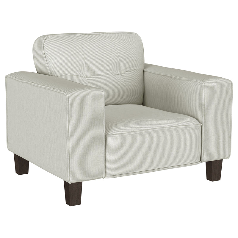 Deerhurst Sofa Set