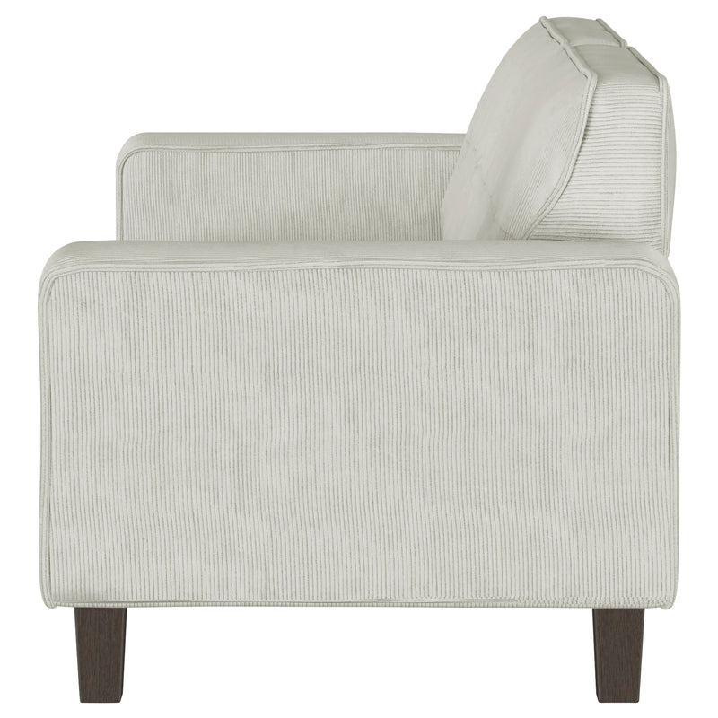 Deerhurst Sofa