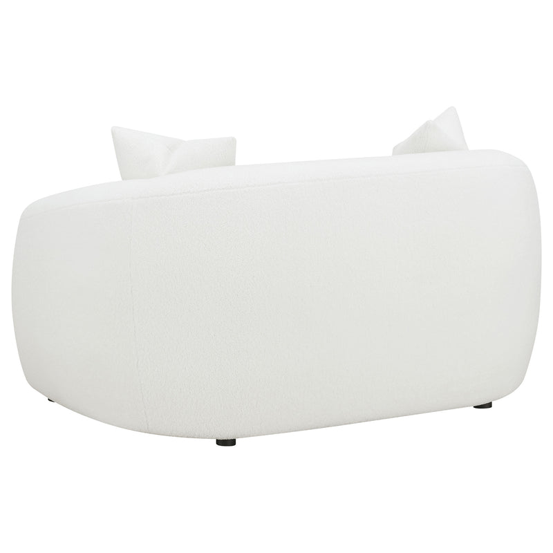 Isabella Sofa Set