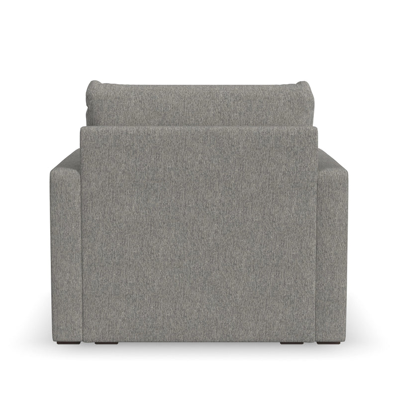 Flex Chair with Standard Arm - 5000003521