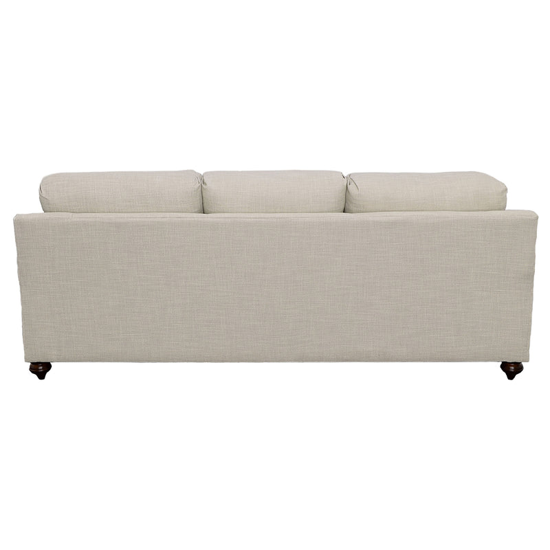 Glenn Sofa Set