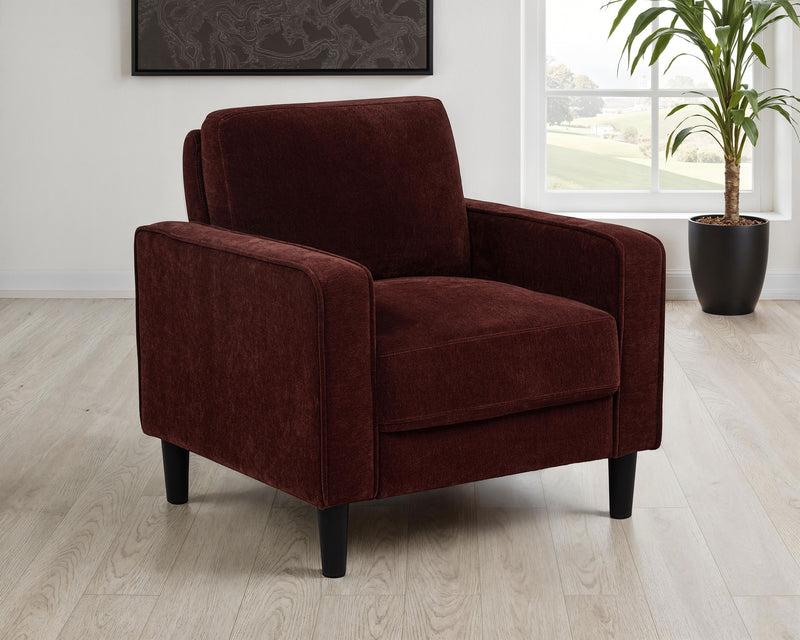 Ruth Accent Chair