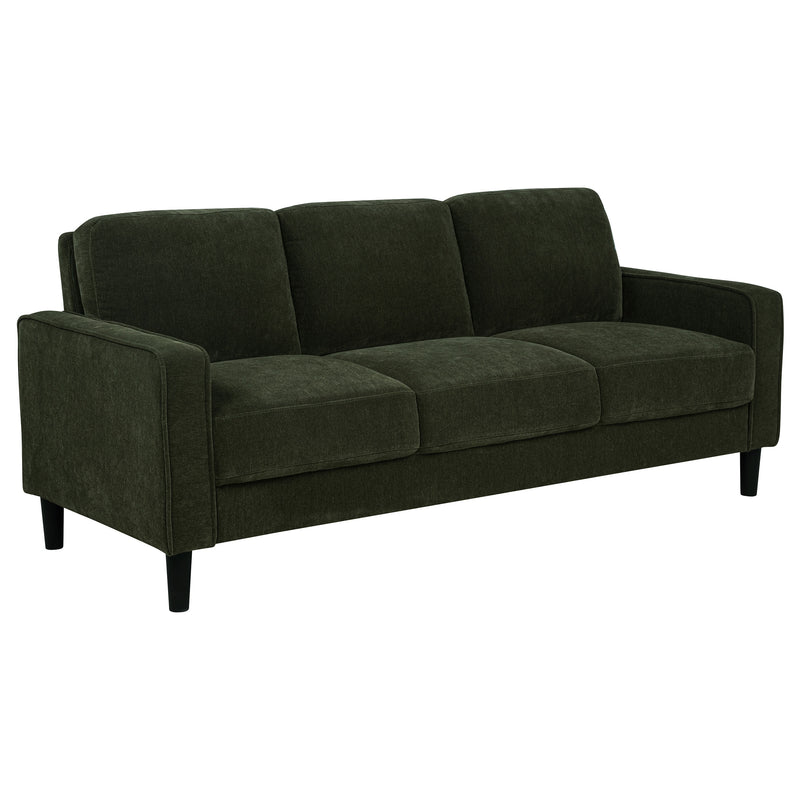 Ruth Sofa Set