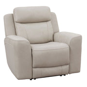 Parker Living Calgary Power Reclining Sofa Loveseat and Recliner