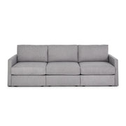 Flex Sofa with Narrow Arm - 5000003384
